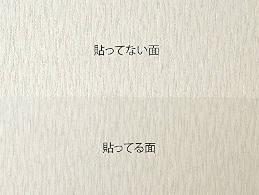 Amazon | [リンテックコマース] ペット壁保護シート はがせる弱